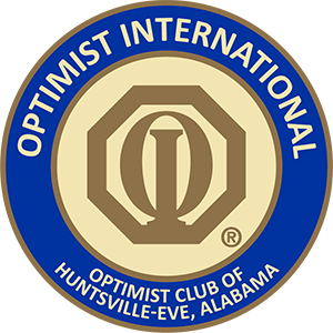 Huntsville Evening Optimist Club